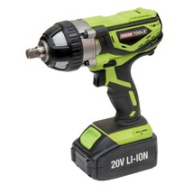 Item image 1