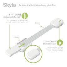 Item image 4