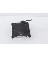 Mercedes Adaptive Cruise Control Distance Sensor Radar A2215403762 - €162,50 EUR