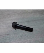 Detroit Diesel 23524882 Camshaft Bolt S50 S60 - $25.79 CAD