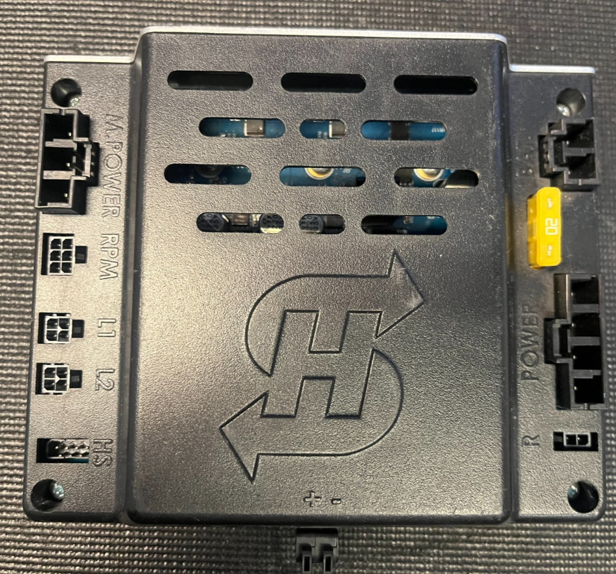 Full-size item image