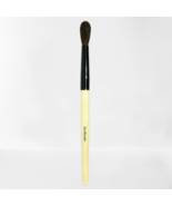 BOBBI BROWN EYE BLENDER Brush Eye Shadow - NEW - 100% Authentic - $39 MSRP  - $17.81