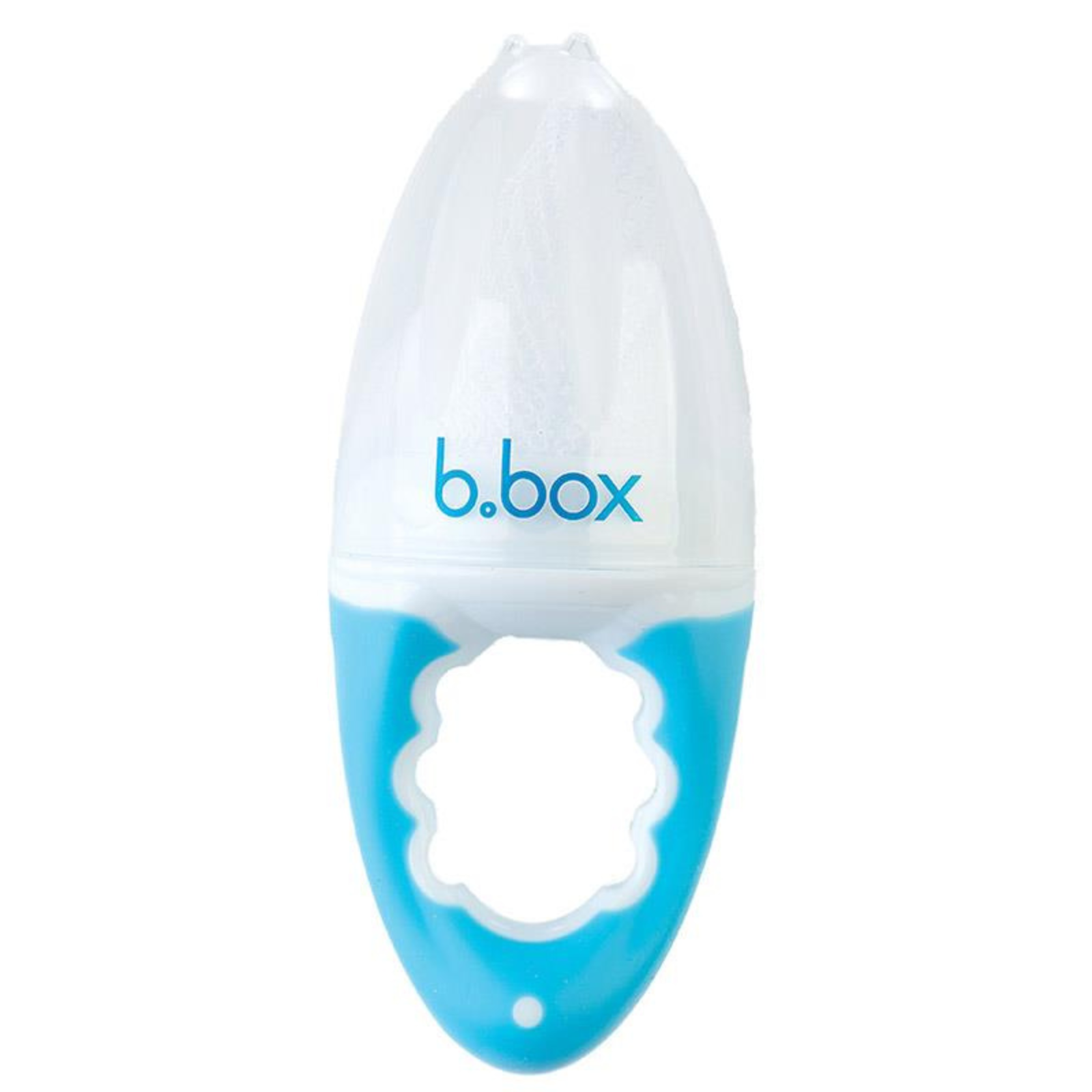 b.box Fresh Food Feeder Blueberry - $75.15