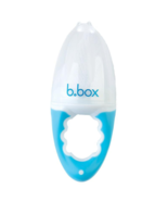 b.box Fresh Food Feeder Blueberry - $103.06 CAD