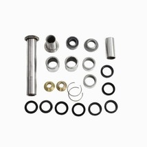 All Balls Linkage Bearings Rebuild Kit For The 2006 Only Yamaha WR250F WR450F - £70.03 GBP