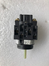 Moeller T0-2-8293 Switch Isolator - $21.85