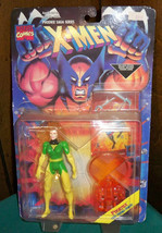 Marvel Comics X-Men Phoenix Saga Phoenix  '95 Figure NIB - £15.19 GBP