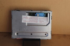 GM Chevy GMC Ecu Ecm Pcm PCU Engine Computer Electronic Control Module 88963802 image 4