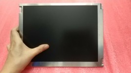 NEW 800*600 FOR 10.4-inch G104SN02 V0 LCD Screen Display 90 Days Warranty - £55.45 GBP