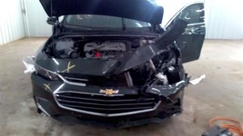Engine ECM Electronic Control Module VIN B 4th Digit Fits 16 CRUZE 10399... - $59.50