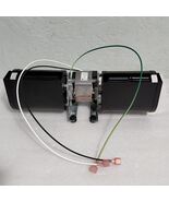 Heatilator Ecochoice  PS50 CAB50 Convection Air Blower Motor Fan SRV7000... - €110,93 EUR