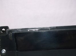 05-06   CADILLAC STS/  TEMPERATURE/ CLIMATE/ CONTROLS/ HVAC image 6
