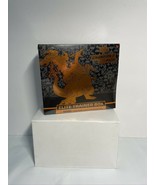 Pokemon Champions Path Charizard Elite Trainer Box TCG Factory Sealed  - $98.01