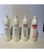 Framesi Professional Activator Assorted Volumes- 32Oz Choose Your Desire... - $579.65 MXN