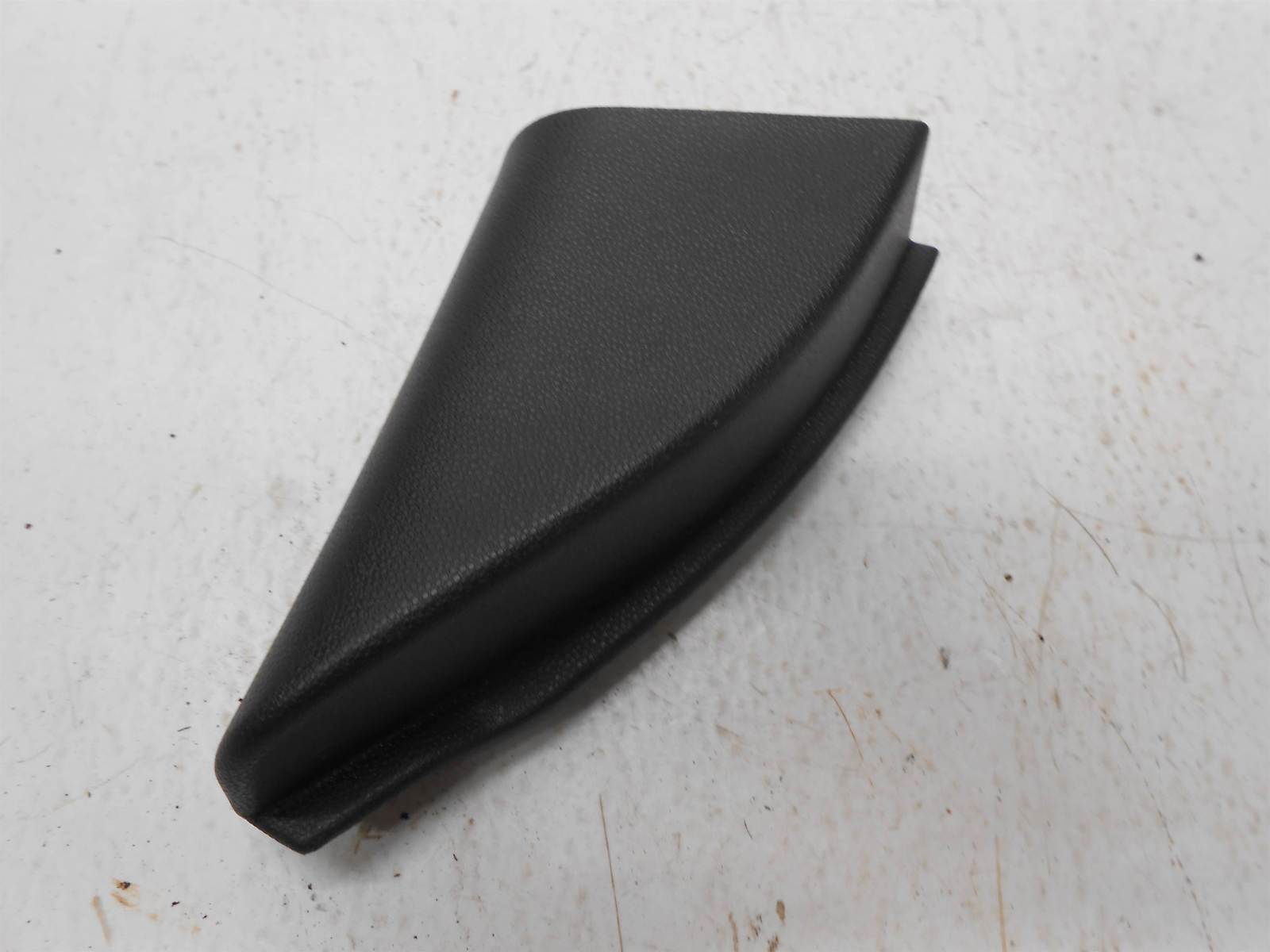 2010 MERCURY MARINER Mirror Cover Passenger Right RH - $23.98