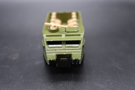 Item image 15