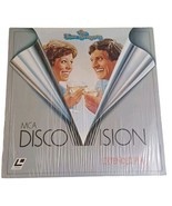 LaserDisc The Four Seasons DiscoVision Extended Play Alan Alda Carol Bur... - $7.87