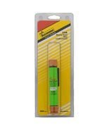 Bussman BP/FRS-R-20 Fusetron Dual Element Fuse Class Rk5 - €22,47 EUR
