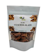 Cuachalalate Herb - Hierba Agranel 4oz 114g from Mexico free shipping - $190.46 MXN