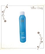 Moroccanoil Luminous Hairspray Medium Hold 10 Oz - Brand New - $29.65