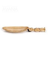 Specialty Serveware - $125.00