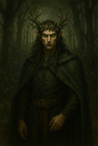 Item image 1 image 1