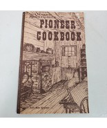 Vintage 1978 Pioneer Ozarks Mountaineer Recipes Cookbook Booklet - £13.28 GBP