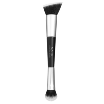 Natio Double-Ended Contour Brush - £70.36 GBP