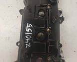 ALTIMA    2013 Valve Cover 1014316Tested*~*~* SAME DAY SHIPPING *~*~**Te... - $63.36