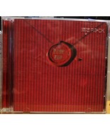 JONATHAN LEES LOVE SONGS CD Honk Kong Release 1994 NM- - £18.63 GBP