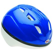 Bell Toddler Girls Shadow Helmet, Pink - $38.06 CAD