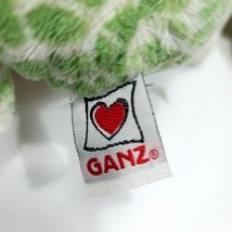 Item image 6