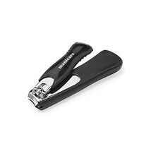 MANICARE Toenail Clipper With Cover  - $13.00