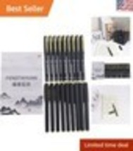 Item image 12