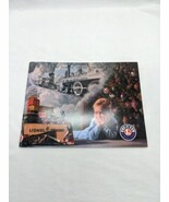 2002 Lionel Classic Trains Volume 2 Catalog - $9.90