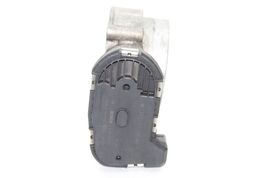 01-12 AUDI S4 Throttle Body F3926 image 8