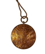 German 103 Yrs Old  Commemoration Of  100th Anniv. of The Shooting Socie... - €136,75 EUR