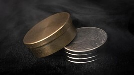 Item image 3