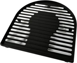 BBQ Cast Iron Grill Cooking Grate Replacement for Coleman 285 Roadtrip L... - £23.57 GBP