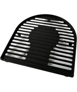 BBQ Cast Iron Grill Cooking Grate Replacement for Coleman 285 Roadtrip L... - £22.67 GBP