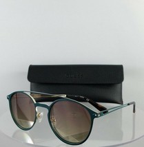 Brand New Authentic Guess Sunglasses GU6921 88F Green Gold Frame 6921 - £38.92 GBP