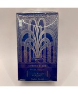 L'HEURE BLEUE By Guerlain Women. EDT Spray 2.5oz 75ml HTF RARE, New &amp; Se... - $300.00