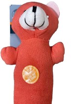 Item image 6