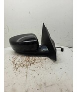 Passenger Side View Mirror Electric Non-heated Fits 13-16 DART 1362362 - $1,020.68 MXN