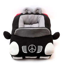 Car Pet Nest - $3,793.23 MXN