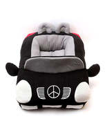 Car Pet Nest - $3,793.23 MXN