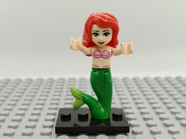 Item image 6