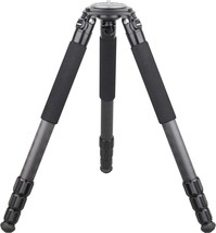 Portable Carbon Fiber Tripod-Innorel Lt324C Professional Heavy Duty Tripod Stand - $307.92