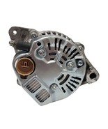 1992 Toyota MR2  L4/2.2L Engine  80AMP Alternator - €60,34 EUR