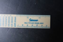 Item image 13